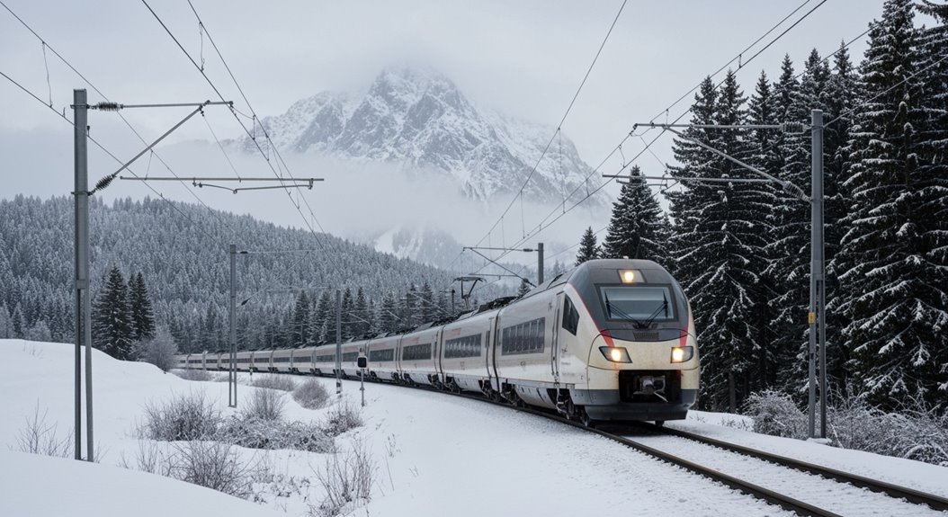 eurostar winter off peak discounts