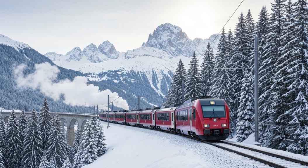 maximize bernina express discounts