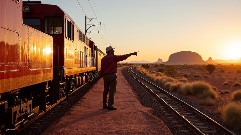 ancient trade routes documented