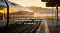 european super off peak savings