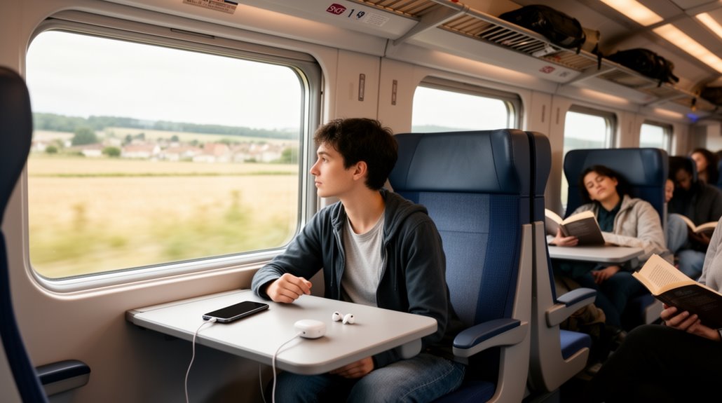 mute all device notifications