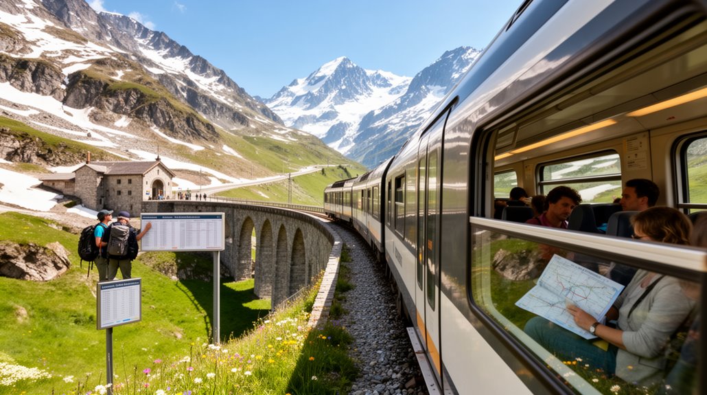 oberalp spl gen reopen april