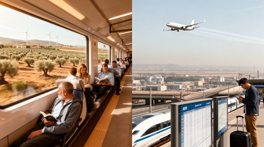 renewable ave cuts 90