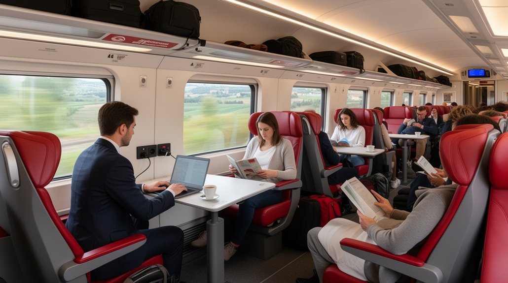 silent phone free premium travel