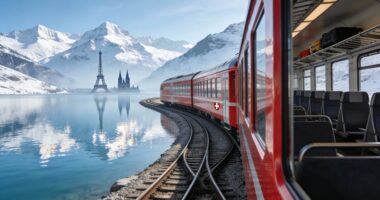 swiss pass value revealed