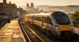 top european train journeys