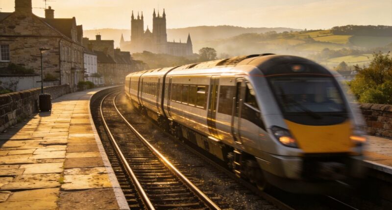 top european train journeys